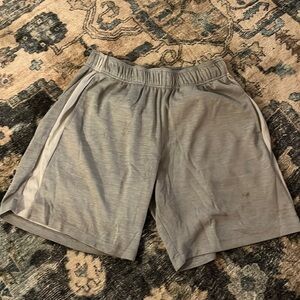 Skechers Athletic Shorts